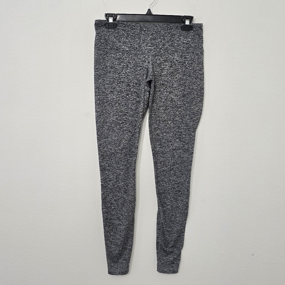 Columbia Leggings Pants